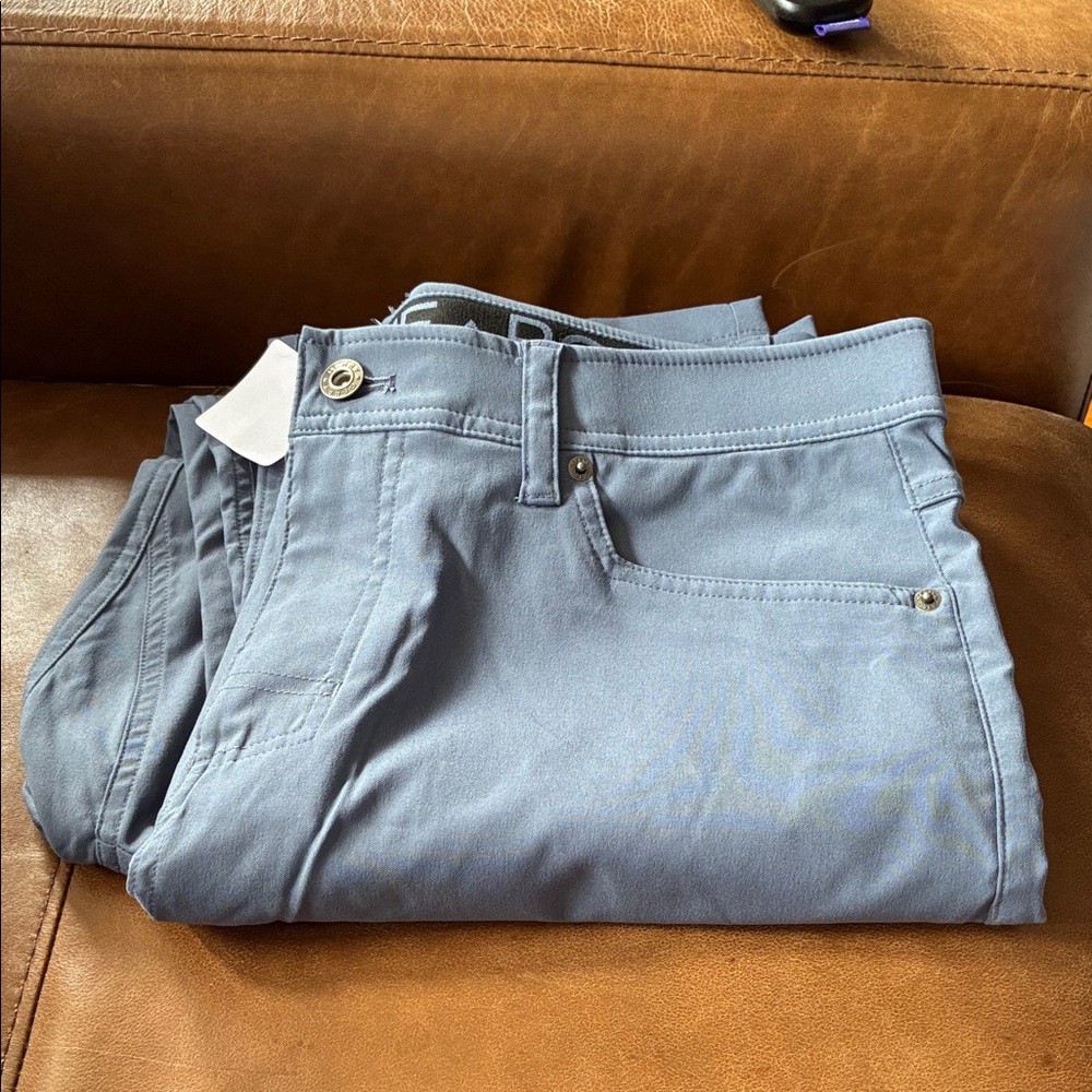 GERRY Men’s Pants
